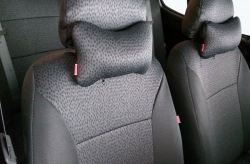 راهنمای خرید روکش صندلی خودرو