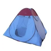 چادر ۸ نفره