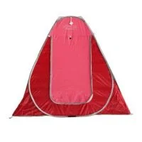 چادر مسافرتی 8 نفره تفلون