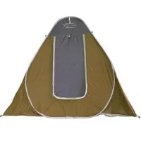 چادر مسافرتی ۱۲ نفره مدل ساینا (۴)