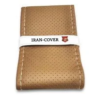 دور فرمان دوختنی تمام کرم