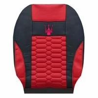 روکش صندلی مدل SAR003 مناسب برای پراید 131