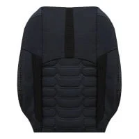 روکش صندلی پراید