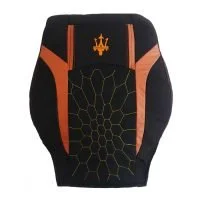 روکش صندلی چرم و پارچه پژو پارس