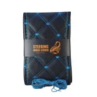 روکش فرمان دوختنی