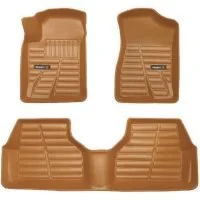 کفپوش سه بعدی پارس