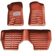 کفپوش-سه-بعدی-پژو-پارس-و-سمند-پلی2-مارون-اتیلن