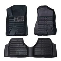 کفپوش سه بعدی پارس