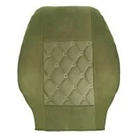 روکش صندلی تمام مخمل پژو 405