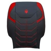 2روکش صندلی تمام چرم 206