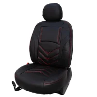 روکش صندلی تمام چرم کوئیک و تیبا 2-min (1)