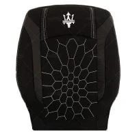 روکش صندلی پارچه ای وانت