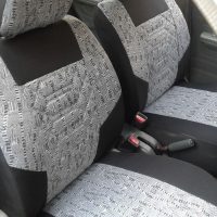 روکش صندلی بلژیکی صبا