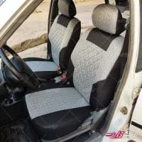 روکش صندلی پارچه بلژیکی-2-min