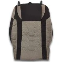 روکش صندلی برزنتی پژو پارس و 405