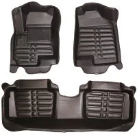 کفپوش 5 بعدی چانگان cs65 زرین فرش NV